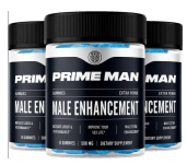 Prime Man Gummies111.png