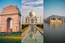 Golden Triangle Tour India1.jpg