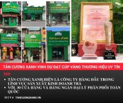 tra-thai-nguyen-e6f38bfd-a3cc-49c9-b4ea-5db929b3970a.jpg