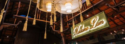 banner-madame-lam-1.jpg