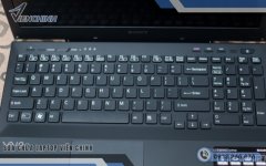 ban-phim-laptop-sony-vaio-1-2.jpg