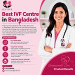Best IVF Centre in Bangladesh..jpeg