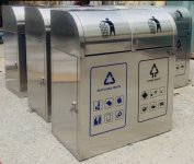 dia-chi-mua-thung-rac-inox-2-ngan-uy-tin-img (1).jpg