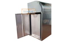 dac-diem-noi-bat-cua-thung-rac-inox-2-ngan-img (1).jpg