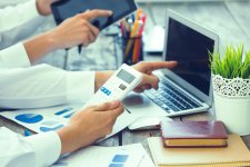 Payments Per Second Without Data Loss.jpg