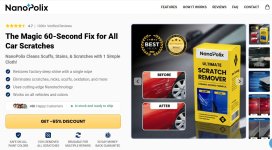 NanoPolix Nano Car Cloth.JPG