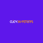 Untitled design (7).png