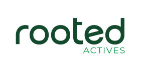 Name logo.png