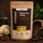 Rooted Actives Mushroom Coffee.jpg