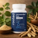Ashwagandha capsule.jpg