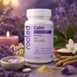 Calm_tablet.jpg