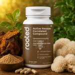 Hexose Correlated Compound Mushroom Extract Capsules.jpg