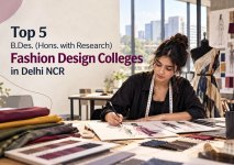 Top 5 B.Des. (Hons. with Research) Fashion Design Colleges in Delhi NCR.jpg