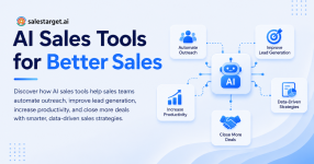 ai-sales-tools.png