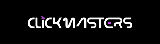 Untitled design (11).png