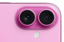 iphone_16_3_21b3c73bc6.jpg