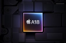 iphone_16_6_6e7636168a.jpg
