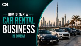 start a car rental business in dubai.jpg