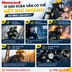 Vi-sao-SCBA-van-co-the-het-khi-nhanh-du-binh-con-day-4-768x768.png