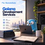 Golang development services.jpg