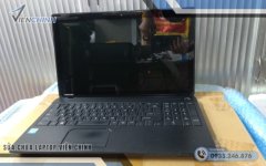 man-hinh-laptop-toshiba-3.jpg