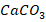 1789023024407.png