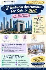 2 Bedroom Apartments for Sale difc.jpg