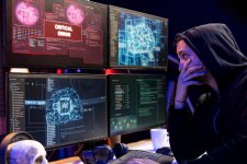 AI-Driven Threats.jpg