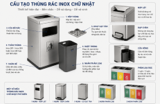 Thiet-ke-chua-co-ten-1-img (1).png