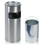 thung-rac-inox-gat-tan-tron-250-x-620-bff97055-9dfe-48fd-9c65-4e6d810bc157-img.jpg