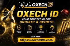 Oexch9 .jpg Oexch9 .jpg