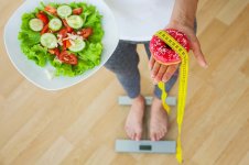 the-science-backed-benefits-of-weight-loss-transform-your-health-today.jpeg
