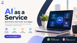 Ai as a services-PingAI.jpg