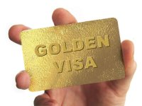 golden-visa-1.jpg