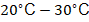 1789351275321.png