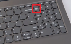 1789353530806.png