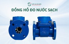 dong-ho-do-nuoc-sach.jpg