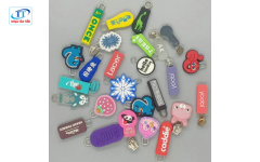tay-keo-khoa-cho-ao-khoac-06.png