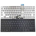 Asus-Vivobook-X405-X405U-X405UA-768x768.jpg