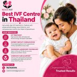 Best IVF Centre in Thailand..jpeg