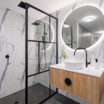 Small-Bathroom-Renovations-768x768.jpg