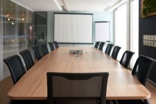 Board of Directors (4).jpg