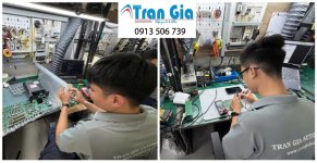 quy-trinh-sua-servo-schneider.jpg