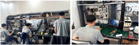 sua-servo-rexroth-bao-hanh.jpg