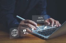 Best Digital Marketing Class In Lucknow --009.jpg