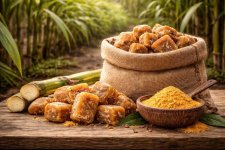 High-Quality-Jaggery-Powder.jpeg