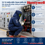 Tu-tu-dien-den-tram-bien-ap_-Xay-dung-giai-phap-chong-ho-quang-nhu-the-nao-2-768x768.png