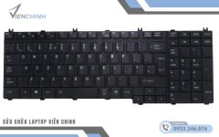 ban-phim-laptop-toshiba-1.jpg
