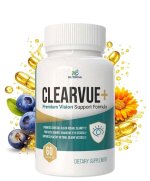 clearvue-banner.jpg