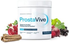 prostavive-1-bottle.jpg